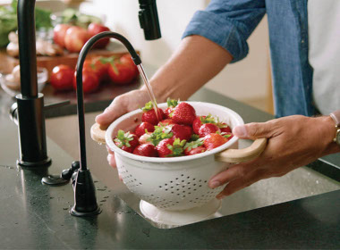 Your Culinary Secret