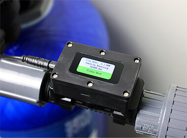 Smart Monitoring, Simplified