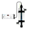 UV Filter