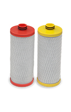 replacement filter