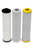 replacement filter