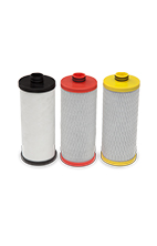 replacement filter