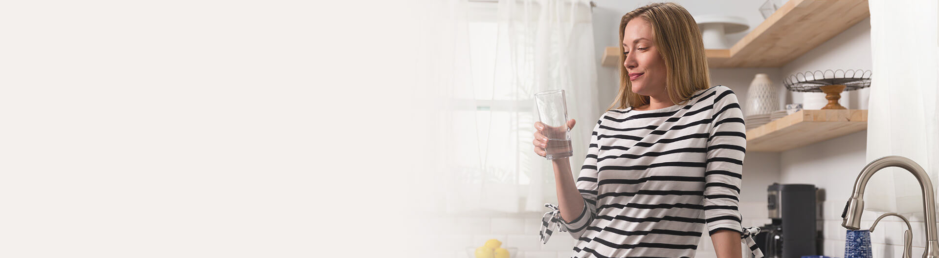 promo-card-whole-home