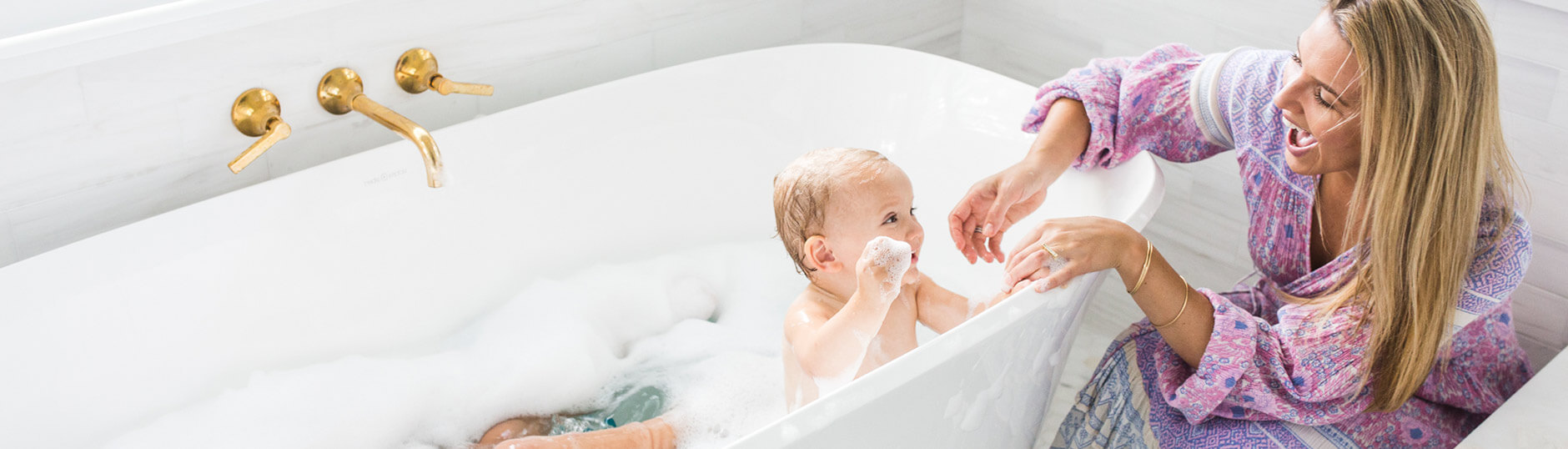 promo-card-whole-home