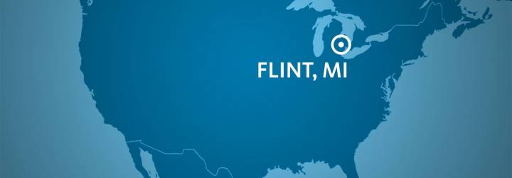 flint-mi