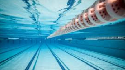 One drop of Atrazine in an Olympic size swimming pool is considered unsafe.