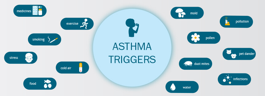 Asthma-ImageTemplatebody