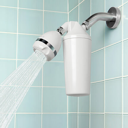 Shower-ImageTemplatebody2 (1)