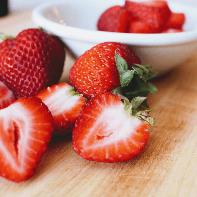 Copy of Strawberries (1)