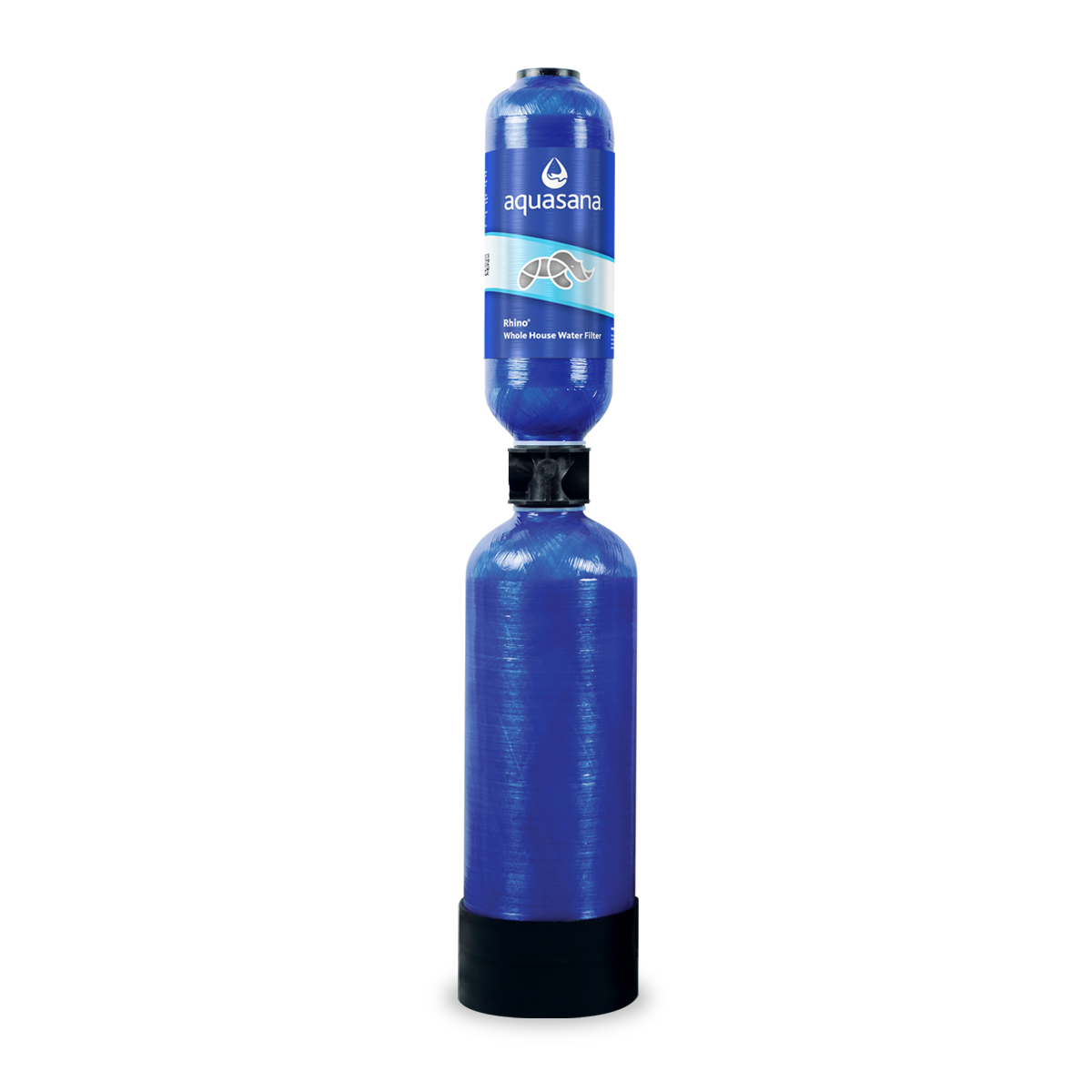  Food Aquasana water purify 