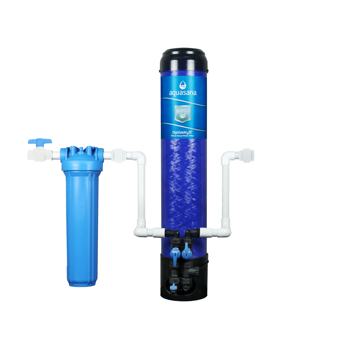  Food Aquasana water purify 