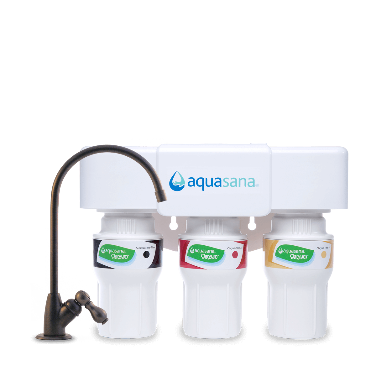  Food Aquasana water purify 