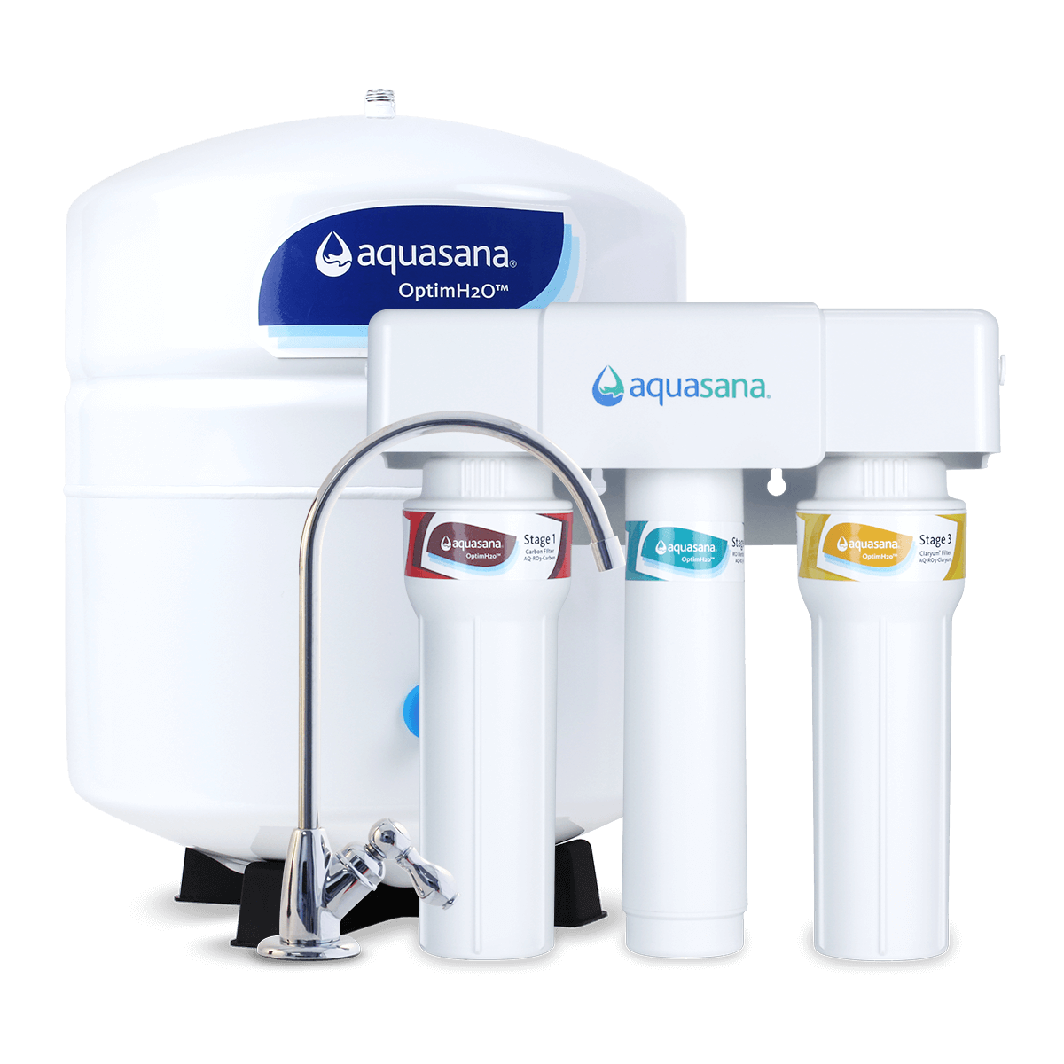  Food Aquasana water purify 