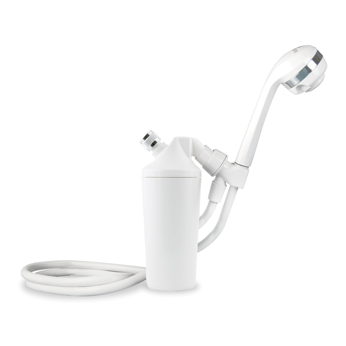  Food Aquasana water purify 