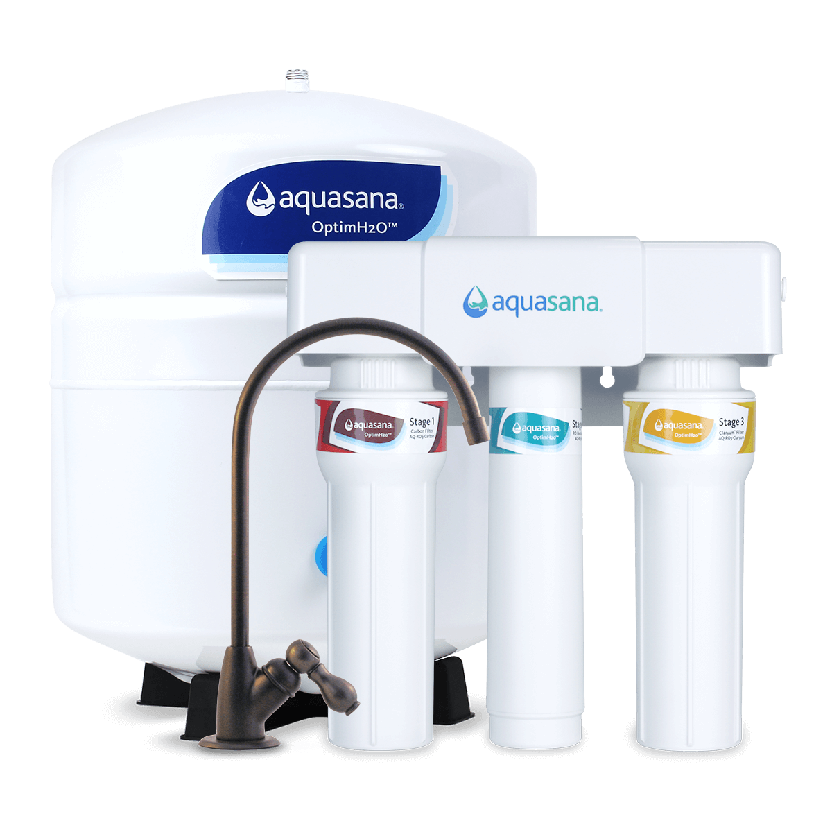  Food Aquasana water purify 