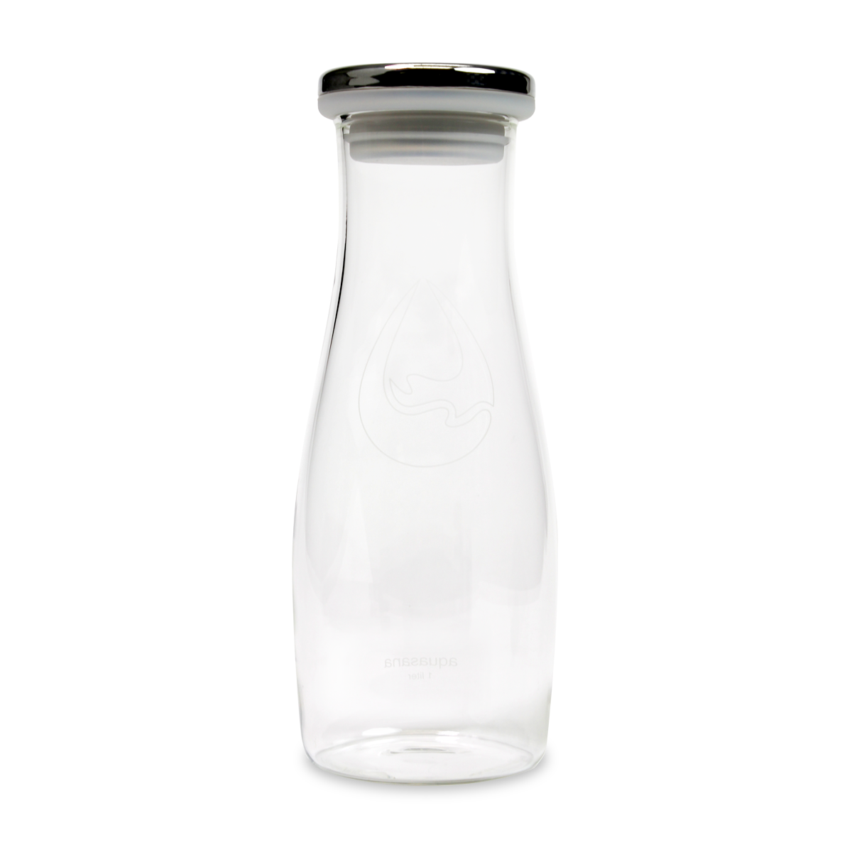 Aquasana Glass Carafe