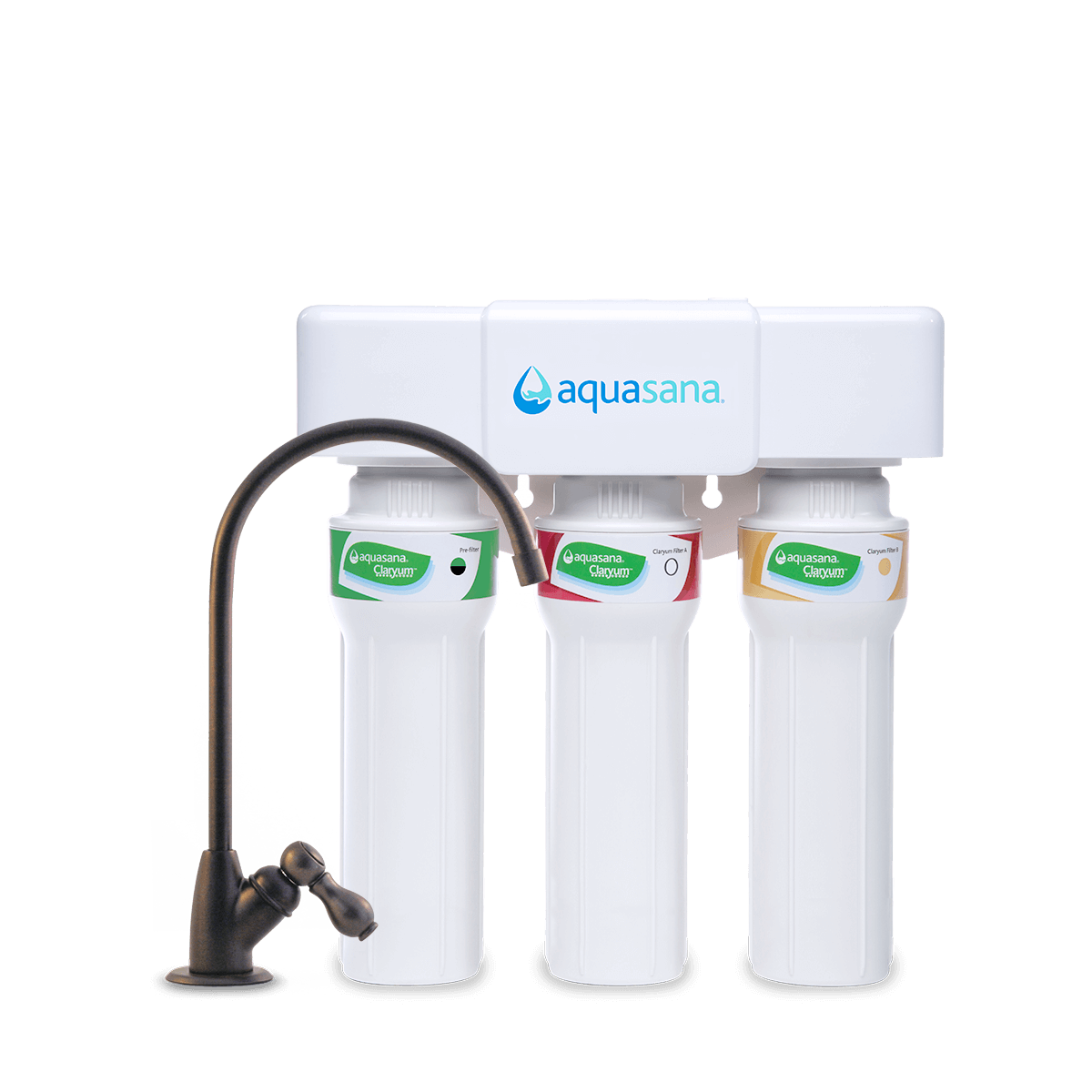  Food Aquasana water purify 