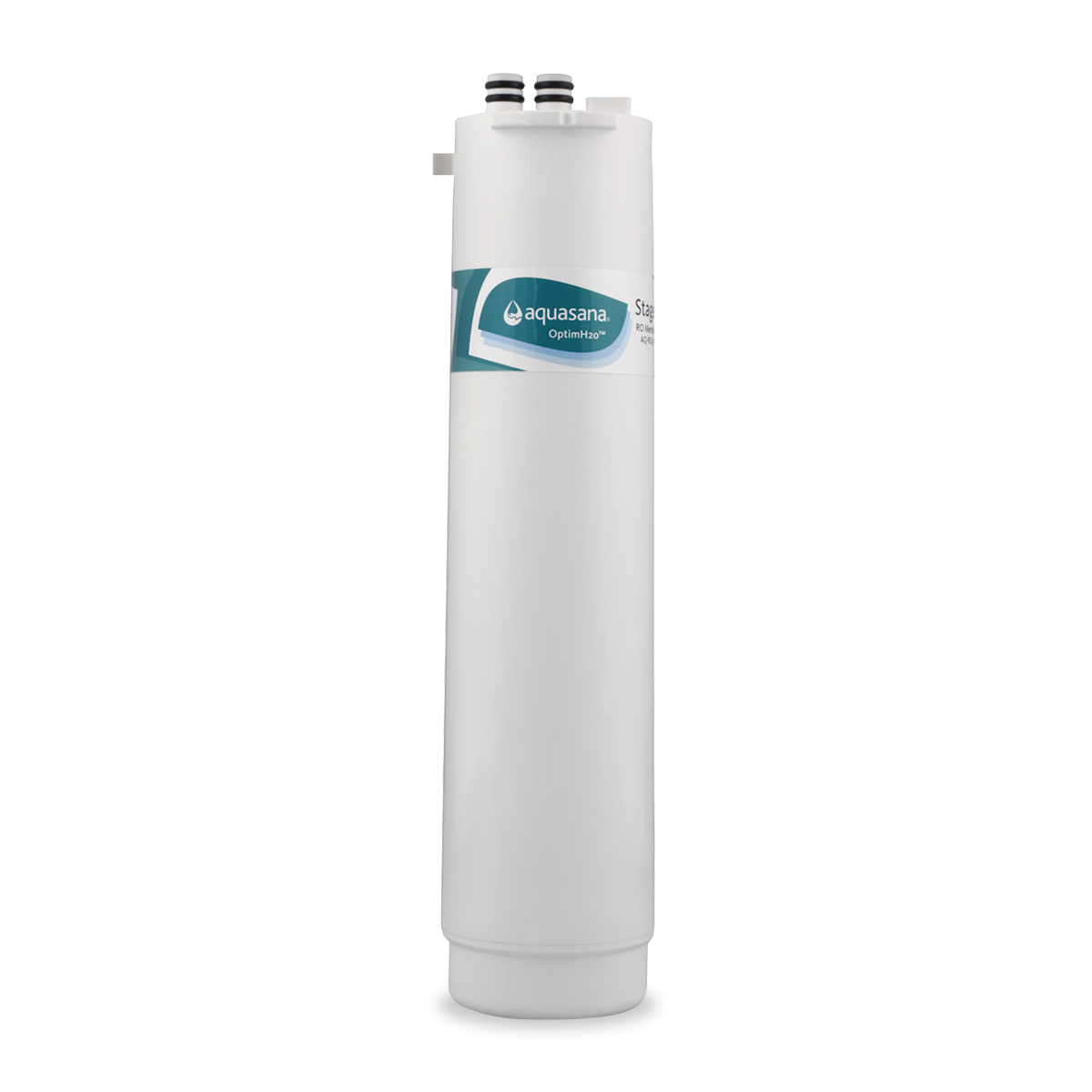 Image of OptimH2O® Reverse Osmosis Stage 2 Ro Membrane Replacement (AQ-RO) Aquasana