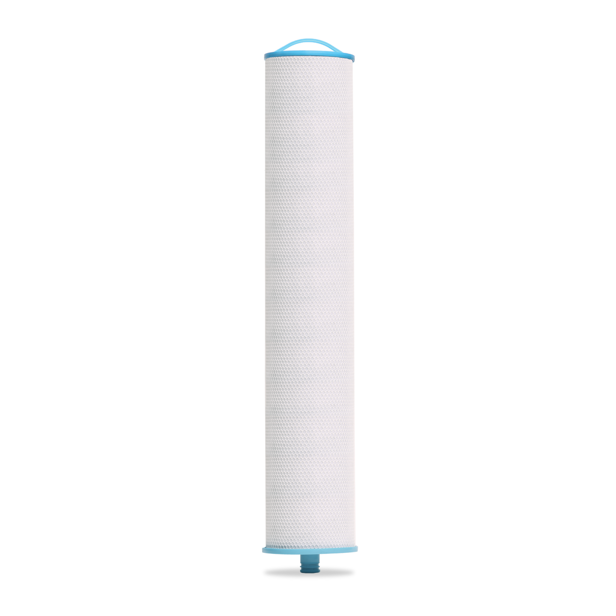 OptimH2O® Whole House Replacement Water Filter (EQ-OPTM) Aquasana