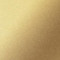 Matte Gold