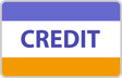 Credit Card